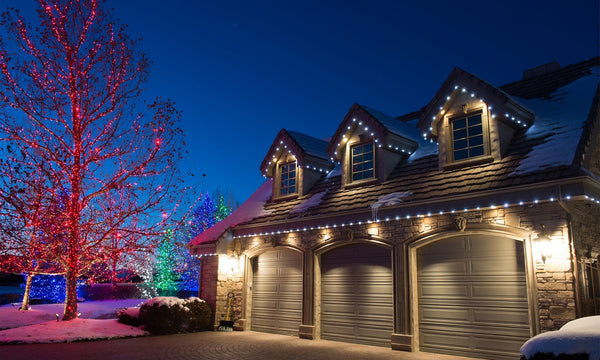 Our Story | Village Lighting Company