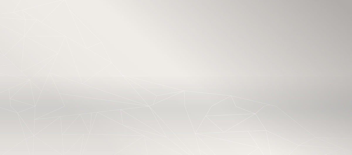light stream background banner