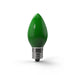 C7 Ceramic Incandescent - Village Lighting Company Thumbnail | Village Lighting Company
