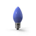 C7 Ceramic Incandescent - Village Lighting Company Thumbnail | Village Lighting Company