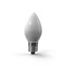 C7 Ceramic Incandescent - Village Lighting Company Thumbnail | Village Lighting Company
