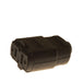 Female Plug Adapter - Village Lighting Company Thumbnail | Village Lighting Company
