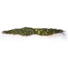 Cedar Pre-Lit Table Top Swag Thumbnail | Village Lighting Company