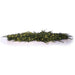 Cypress Pre-Lit Table Top Swag Thumbnail | Village Lighting Company