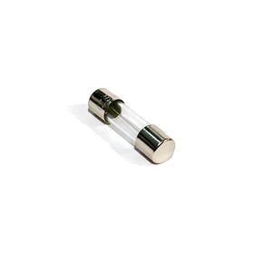 Pro-Plug Replacement Fuse | Village Lighting Company