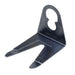 Shingle Tab Light Clips Thumbnail | Village Lighting Company