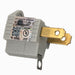 3 to 2 Grounding Plug Adapter Thumbnail | Village Lighting Company