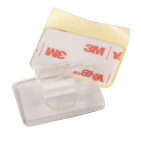 Mini Light Adhesive Clip | Village Lighting Company