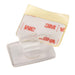 Mini Light Adhesive Clip Thumbnail | Village Lighting Company
