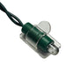 Mini Light Adhesive Clip Thumbnail | Village Lighting Company