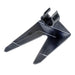 Super C3 Shingle Tab Light Clips Thumbnail | Village Lighting Company