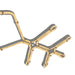 LED Christmas Light Snowflake Thumbnail | Village Lighting Company