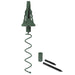 Tree Topper Holder Thumbnail | Village Lighting Company