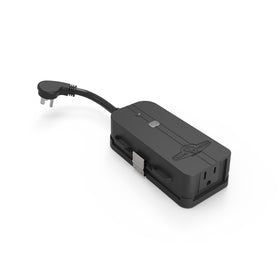 Light Stream™ Cloud Controller | Village Lighting Company