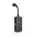 Light Stream™ Cloud Controller Thumbnail | Village Lighting Company