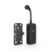 Light Stream™ Cloud Controller Thumbnail | Village Lighting Company