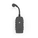 Light Stream™ Cloud Controller Thumbnail | Village Lighting Company