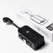 Light Stream™ Cloud Controller Thumbnail | Village Lighting Company