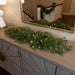 Cypress Pre-Lit Table Top Swag Thumbnail | Village Lighting Company