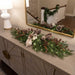 Cypress Pre-Lit Table Top Swag Thumbnail | Village Lighting Company