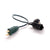 Super Mini EZ Twist Pro-Plug LED