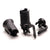 Replacement Sockets swatch | Village Lighting Company