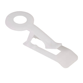Circle Light Clip | Village Lighting Company