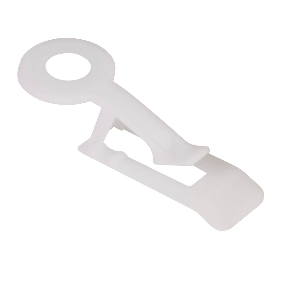 Circle Light Clip | Village Lighting Company