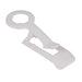 Circle Light Clip Thumbnail | Village Lighting Company