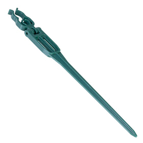 Flex-Head Ground Light Stake | Village Lighting Company
