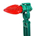 Flex-Head Ground Light Stake Thumbnail | Village Lighting Company