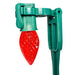 Flex-Head Ground Light Stake Thumbnail | Village Lighting Company