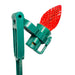 Flex-Head Ground Light Stake Thumbnail | Village Lighting Company