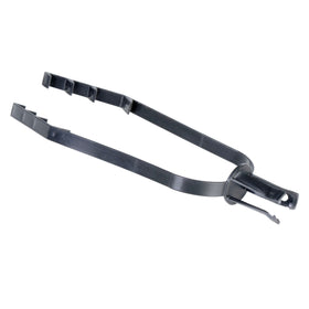 Ridge Light Clips | Village Lighting Company