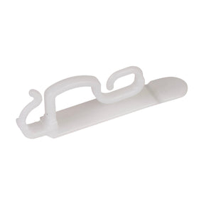Icicle Clip | Village Lighting Company