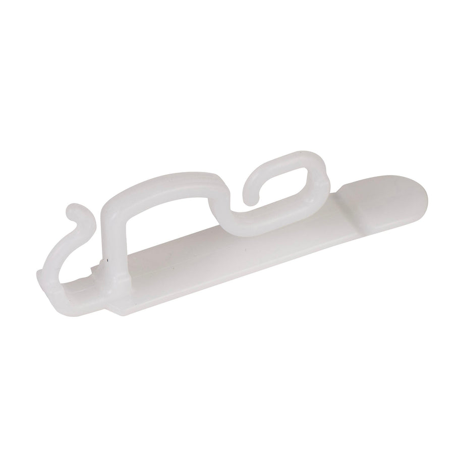Icicle Clip | Village Lighting Company