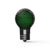 G30 Faceted SMD LED E12