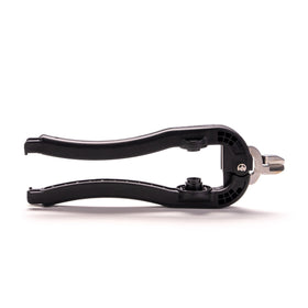 Socket Replacement Tool | Village Lighting Company