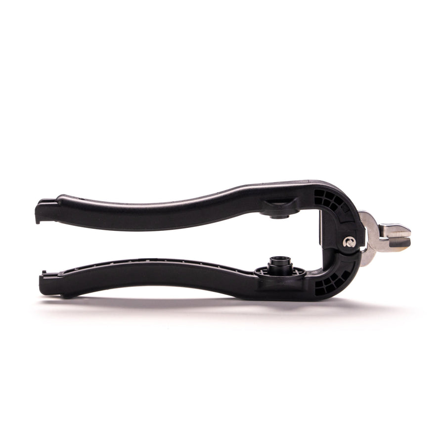 Socket Replacement Tool | Village Lighting Company