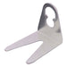 Aluminum Shingle Tab Light Clips Thumbnail | Village Lighting Company
