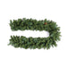 Premium Black Forest Garland with C7(E12) Sockets Thumbnail | Village Lighting Company