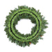 Traditional Black Forest LED Wreath Thumbnail | Village Lighting Company
