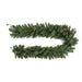 Traditional Black Forest Garland with C7(E12) Sockets Thumbnail | Village Lighting Company