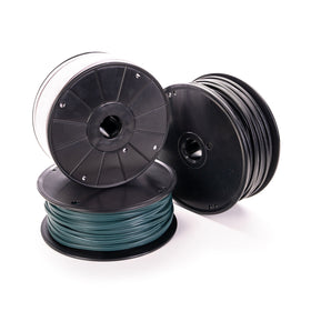 Plain Wire SPT-1 | Village Lighting Company