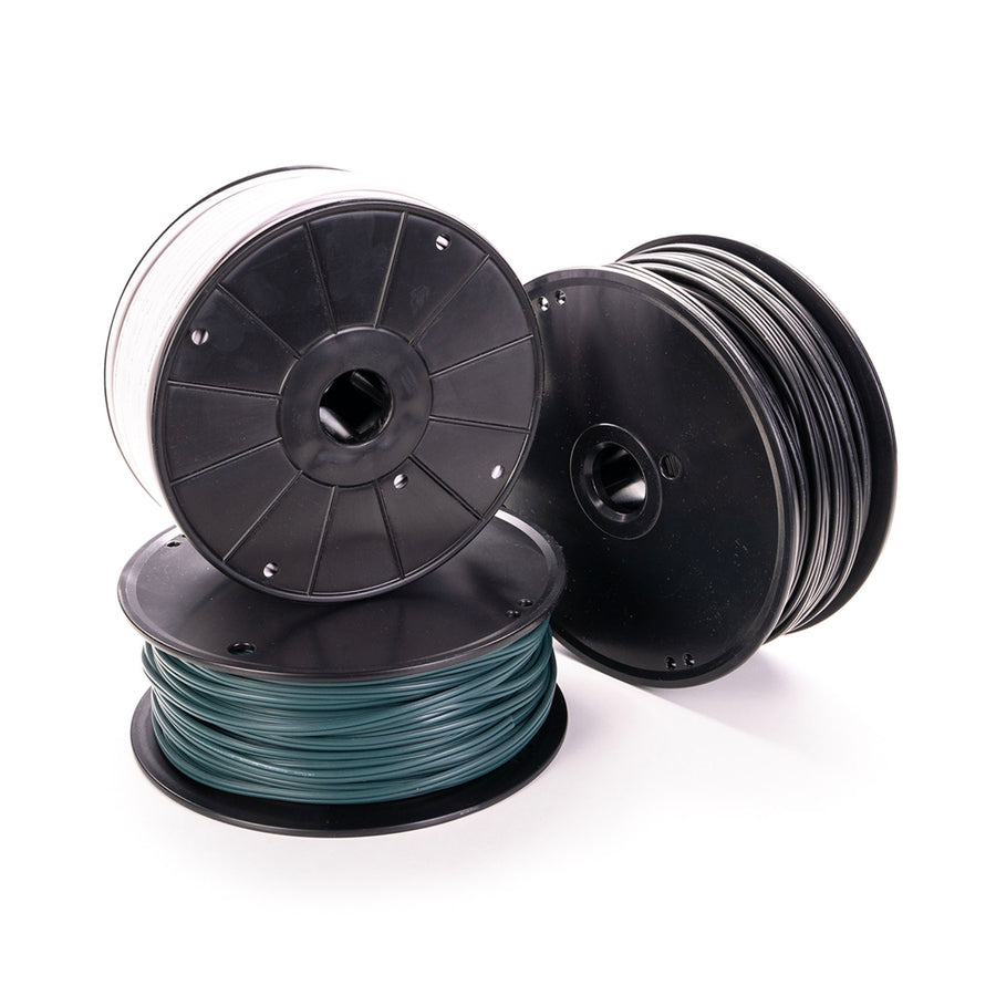 Plain Wire SPT-1 | Village Lighting Company