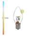 C7 LED Twinkle Thumbnail | Village Lighting Company