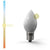 C7 Ceramic SMD LED swatch | Village Lighting Company