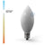 C9 (E12) Ceramic SMD LED swatch | Village Lighting Company