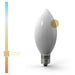 C9 (E12) Ceramic SMD LED Thumbnail | Village Lighting Company