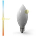C9 (E12) Ceramic SMD LED Thumbnail | Village Lighting Company